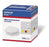 BSN Medical Cutimed Siltec Plus Silicone Foam Dressing Silicone Foam 4 X 8 Inch - 7328802
