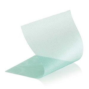 Cutimed Sorbact WCL - Antimicrobial Wound Contact Layer Dressing 6 X 6 Inch 10 Count Sterile - 7266204