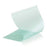 Cutimed Sorbact WCL - Antimicrobial Wound Contact Layer Dressing 6 X 6 Inch 10 Count Sterile - 7266204