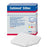 BSN Medical Cutimed Siltec Silicone Foam Dressing 4 X 8 Inch Rectangle Without Border Sterile - 7328502