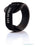 BSN Medical ELBOW SUPPORT, ACTIMOVE EPISPORT BLK SM - 7347006