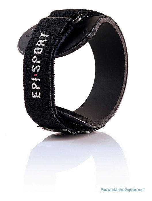 BSN Medical ELBOW SUPPORT, ACTIMOVE EPISPORT BLK SM - 7347006