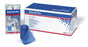 BSN Medical Delta-Cast Elite Cast Tape Delta-Cast Elite 2 Inch X 12 Foot Polyester Light Blue - 7345300