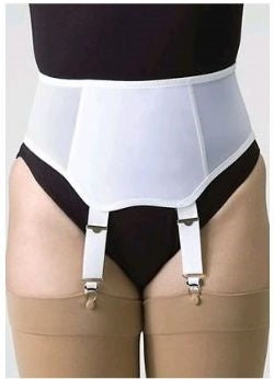 BSN Medical Jobst Compression Stocking Garter Belt - 111326
