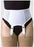 BSN Medical Jobst Compression Stocking Garter Belt - 111326