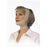 Epstein - Facial Wrap One Size Fits Most Rubber Beige - 110542