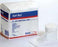 BSN Medical SOF-ROL Cast Padding Undercast 3 Inch X 4 Yard Rayon Sterile - 9033S