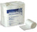 BSN Medical PADDING, CAST STR COTTON BLEND6"X4YDS (25/CS) - 9046S