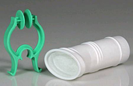 AstraGuard - Filter Kit - 29-7991-050