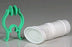 AstraGuard - Filter Kit - 29-7991-050