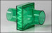 PulmoGuard II - Mouthpiece Kit - 29-7924-050