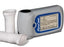 SDI Diagnostics Turbine Transducer Astra Spirometer - 29-5003