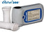 SDI Diagnostics - Turbine Transducer Astra Spirometer - 29-5003