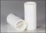 SDI Diagnostics Safe-T-Chek Mouthpiece Plastic Disposable - 29-7020