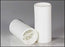 Safe-T-Chek - Mouthpiece Plastic 3 Boxes of 200 For use with Spirometer - 29-7021