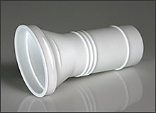 SDI Diagnostics AstraGuard Bacterial / Viral Filter - 29-7990-100