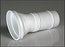 SDI Diagnostics AstraGuard Bacterial / Viral Filter - 29-7990-100