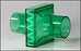 PulmoGuard II - Bacterial / Viral Filter - 29-7920-300