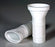SDI Diagnostics AstraGuard Filter Pulmonary For Spirometer - 29-7990-300