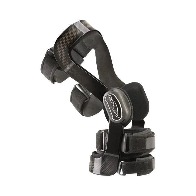 FULLFORCE - Knee Brace 2X-Large Left Knee - 11-3221-6