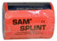 SAM - Arm Splint Sam One Size Fits Most - SP506-OB-EN