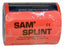 The Seaberg Company SAM Arm Splint Sam One Size Fits Most - 1121