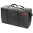 Seca Carrying Case 22.5 W X 7 H X 14 D Inch, 5.7 Lbs Model 364, 365 Baby Scale - 4140000009