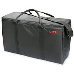 seca 414 - Transport Case for seca Scales CASE, CARRY F/ SECA BABY SCALE 354 AND 417 MEASURE BOARD COMBINED Model 364, 365 Baby Scale - 4140000009
