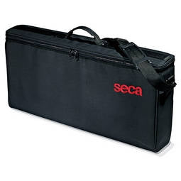 Seca Seca Carrying Case 26 W X 13 H X 4.5 D Inch, 7 Lbs Model 334 Baby Scale - 4280000004