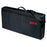 Seca Seca Carrying Case 26 W X 13 H X 4.5 D Inch, 7 Lbs Model 334 Baby Scale - 4280000004