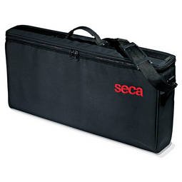 seca 428 - Carry Case for seca 334 Scale 26 W X 13 H X 4.5 D Inch, 7 Lbs Model 334 Baby Scale - 4280000004