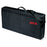 seca 428 - Carry Case for seca 334 Scale 26 W X 13 H X 4.5 D Inch, 7 Lbs Model 334 Baby Scale - 4280000004
