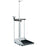 Seca - Height Measuring Rod - 644 Scale Aluminum Scale Mount - 2231814998