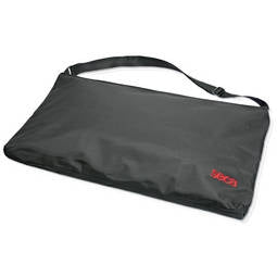 Seca Carrying Case 24.4 W X 14 H X 4.3 D Inch, 500 gm Seca 214 Stadiometer - 4120000004