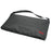 Seca Carrying Case 24.4 W X 14 H X 4.3 D Inch, 500 gm Seca 214 Stadiometer - 4120000004