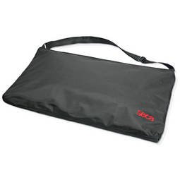 seca 412 - Carry Case seca 417 & 213 Stadiometers 24.4 W X 14 H X 4.3 D Inch, 500 gm for seca Mobile Stadiometers - 4120000004