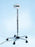 Seca Positioner Head For 374 Scale - 4180000004
