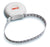 Seca  Circumference Measure Tape 80 Inch Reusable - 2011817009