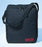 Seca Carry Case 770/880/881/884/882 Scale - 4210000009