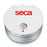 Seca  203 Measurement Tape 80 Inch Metal Reusable - 2031817009