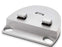 seca 437 - Adapter for seca 217 Stadiometer 600 Gm, Scale Plate For 217 Stadiometer - 4370000009
