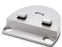 Seca Adapter 600 Gm, Scale Plate For 217 Stadiometer - 4370000009