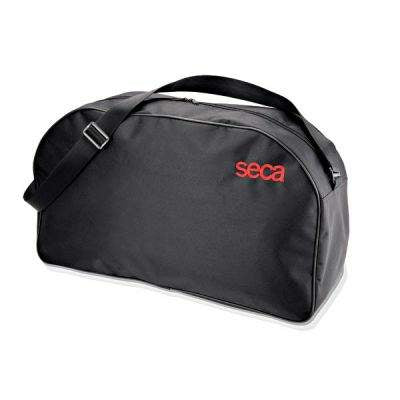 seca 413 - Carry Case 570 X 150 X 330 mm For Baby Scale 354 - 4130000009