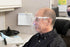 Safety Glasses