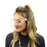 Safety Glasses