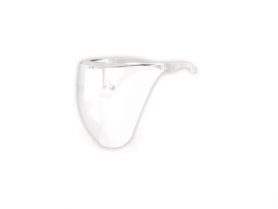 Safety Glasses
