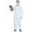 Coverall