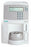 Siemens - PFA-100 Instrument - 10459298