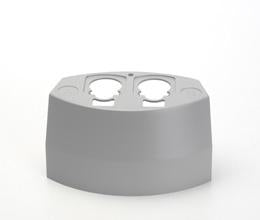 Siemens PFA Cassette - 10459383