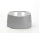 Siemens PFA Cassette - 10459383
